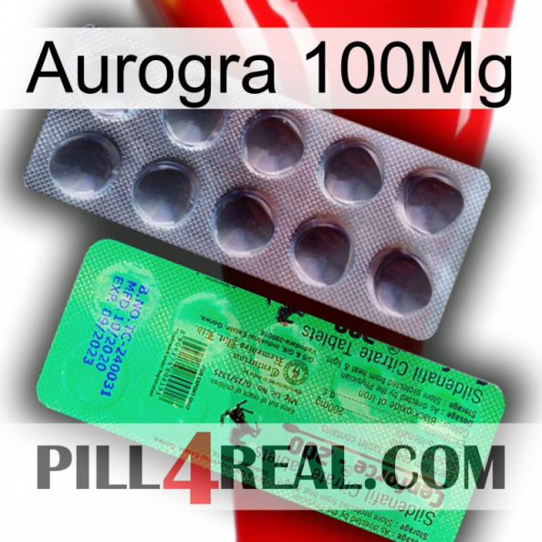 Aurogra 100Mg new04.jpg